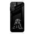 Adiyogi Glass Case for Samsung Galaxy M14 5G For Cheap