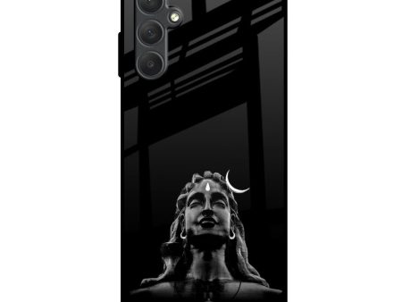 Adiyogi Glass Case for Samsung Galaxy M14 5G For Cheap