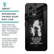 Ace One Piece Glass Case for Redmi Note 12 5G Sale