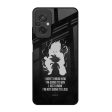 Ace One Piece Glass Case for Redmi 11 Prime Online Sale