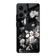 Artistic Mural Glass Case for Poco F5 5G Online Hot Sale