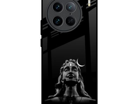 Adiyogi Glass Case for Vivo X90 Pro 5G Online Sale