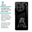 Adiyogi Glass Case for Vivo X90 Pro 5G Online Sale