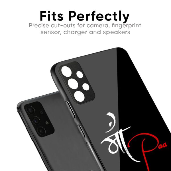 Your World Glass Case For Realme 11 Pro Plus 5G on Sale