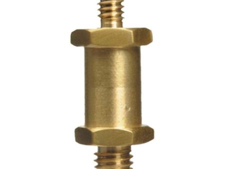 PRO 5556 1 4-3 8 STUD on Sale