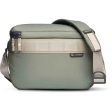 Nomatic Luma Camera Sling Bag 12L Sage Online