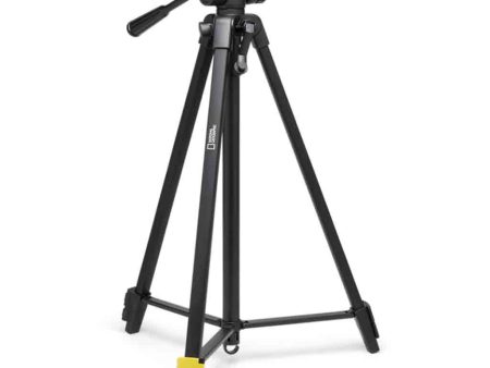 National Geographic Photo Tripod Large NGPT002 For Cheap