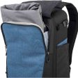 Think Tank Mirrorless Mover Backpack Marine Blue For Sale