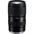 Tamron 28-75mm f 2.8 G2 DI III VXD G2 Lens Nikon Z Sale