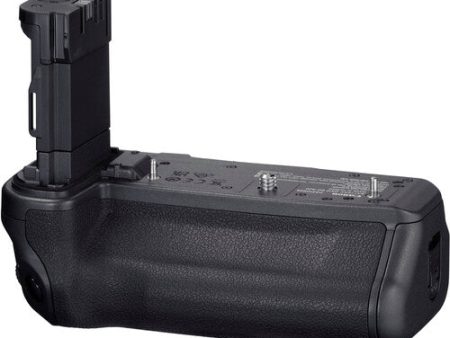 Canon BG-R20 Battery Grip Online