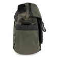 Promaster Jasper 2.0 Small Satchel Green Online now