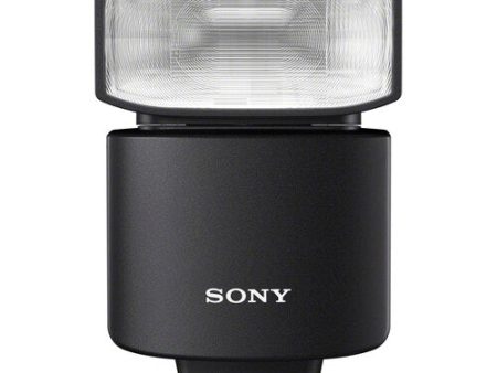 Sony HVL-F46RM Flash Online Hot Sale