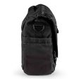 Promaster Jasper 2.0 Large Satchel Black Discount