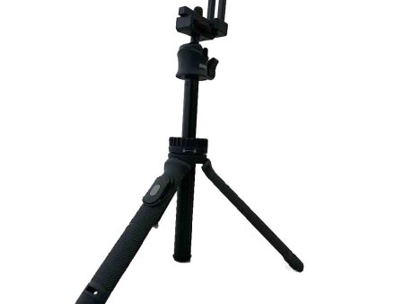 Sunpak VersaPod Mini Tripod Online