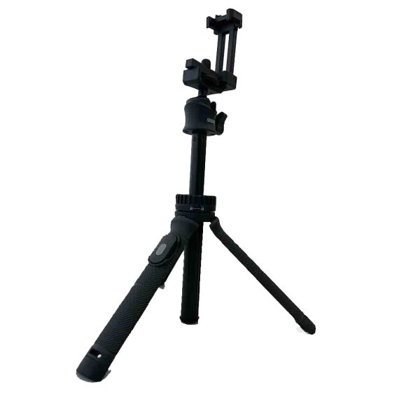 Sunpak VersaPod Mini Tripod Online