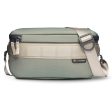 Nomatic Luma Camera Sling Bag 9L Sage Cheap