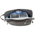 Think Tank Turnstyle 5 V2.0 Charcoal Hot on Sale