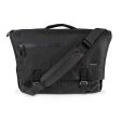 Promaster Jasper 2.0 Large Satchel Black Discount