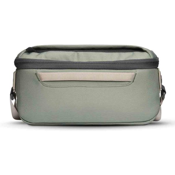 Nomatic Luma Camera Sling Bag 9L Sage Cheap