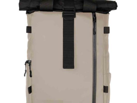 Wandrd PRVKE 11 Lite Backpack Yuma Tan Discount