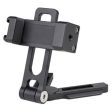 Promaster 2121 Phone Stand Online Sale