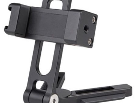 Promaster 2121 Phone Stand Online Sale