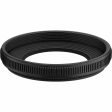 Nikon Z MC 50mm f 2.8 Lens Discount