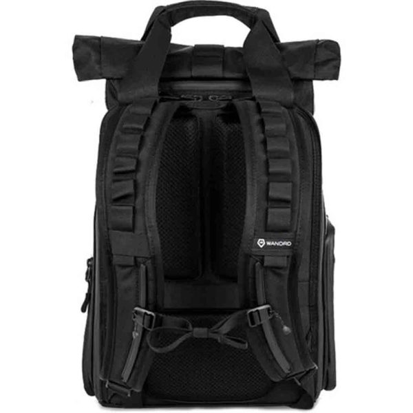 Wandrd PRVKE 11 Lite Backpack Yuma Tan Discount