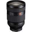 Sony FE 28-70mm F 2 GM Lens For Cheap