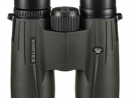 Vortex 8x42 Viper HD Binoculars Online Hot Sale