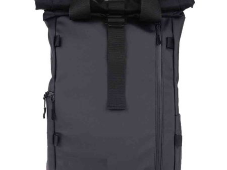 Wandrd PRVKE 11 Lite Backpack Black For Sale