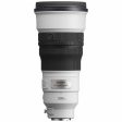 Sony FE 300mm f 2.8 GM OSS Lens Cheap