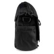 Promaster Jasper 2.0 Medium Satchel Black Discount