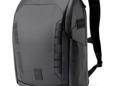 Nomatic Peter McKinnon Backpack 25L Large Cube For Sale