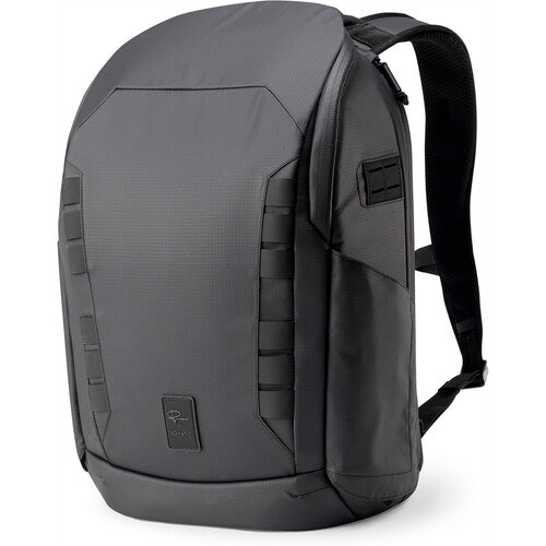 Nomatic Peter McKinnon Backpack 25L Large Cube For Sale