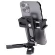 Promaster 2121 Phone Stand Online Sale