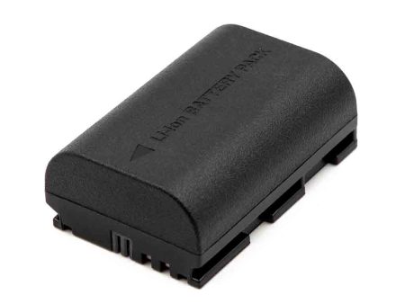 Promaster LP-E6P Canon Battery For Discount