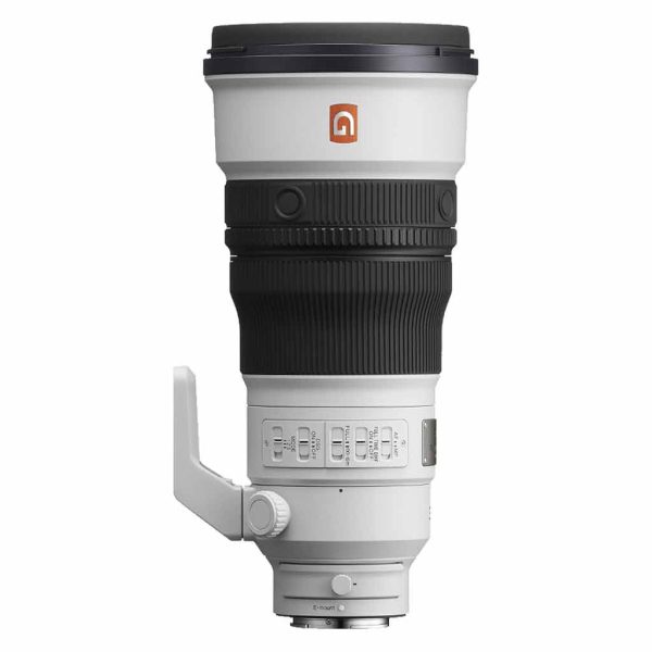 Sony FE 300mm f 2.8 GM OSS Lens Cheap