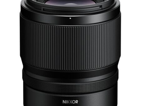 Nikon Z 50mm f 1.4 Lens Online now