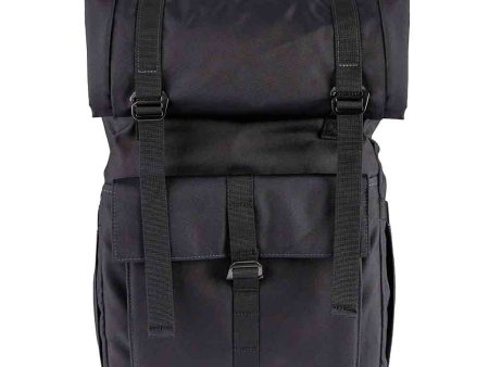 Promaster Jasper 2.0 Medium Backpack Black Online Sale