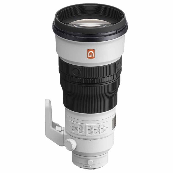 Sony FE 300mm f 2.8 GM OSS Lens Cheap