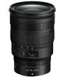 Nikon Z 24-70mm f 2.8 S Lens Online Sale