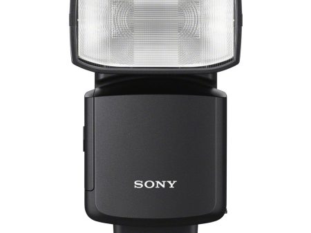 SONY HVL-F60RM2 FLASH Online