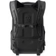 Nomatic Peter McKinnon Backpack 25L Large Cube For Sale