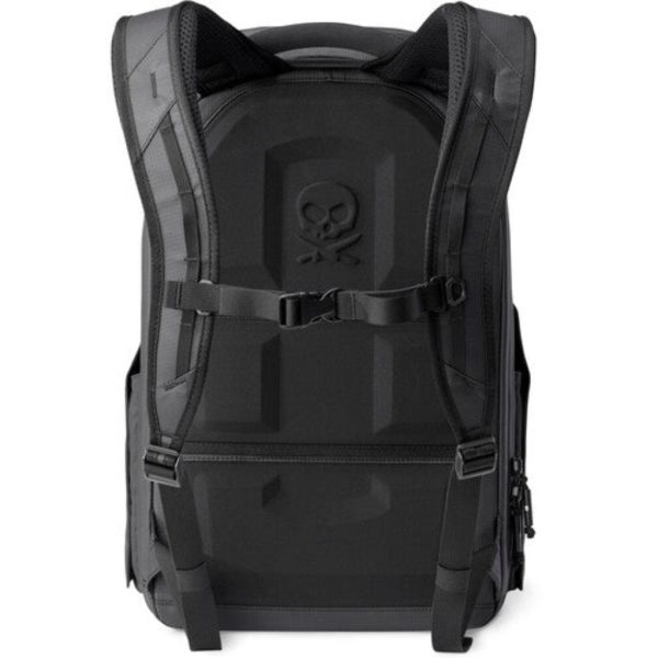 Nomatic Peter McKinnon Backpack 25L Large Cube For Sale