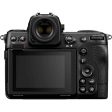 Nikon Z8 Mirrorless Camera Body Cheap