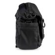 Promaster Jasper 2.0 Small Satchel Black Cheap