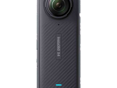 Insta360 x4 360 Action Cam Online Hot Sale