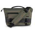 Promaster Jasper 2.0 Small Satchel Green Online now