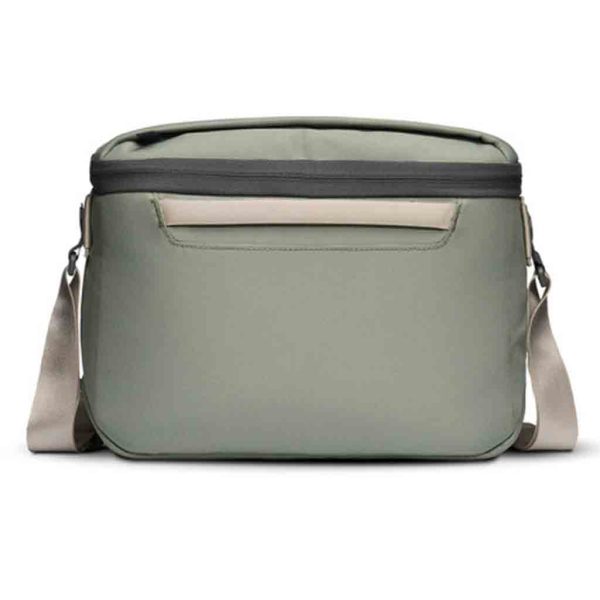 Nomatic Luma Camera Sling Bag 12L Sage Online